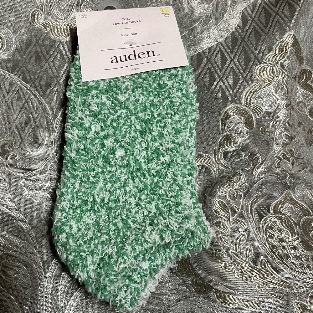 Target socks (women’s )